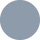 Dusty Blue