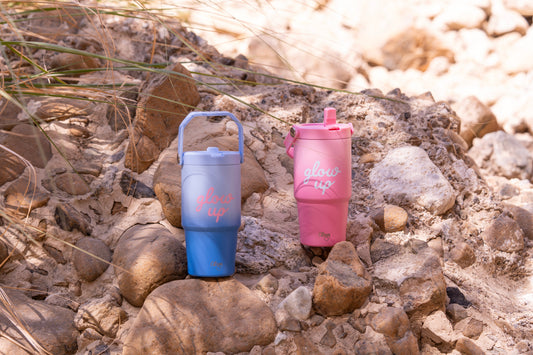 Best Hydration Gear for UAE Camping & Desert Trips