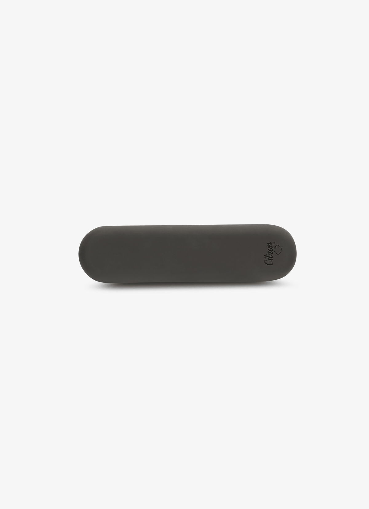Stainless Steel Cutlery Set - Black + Case