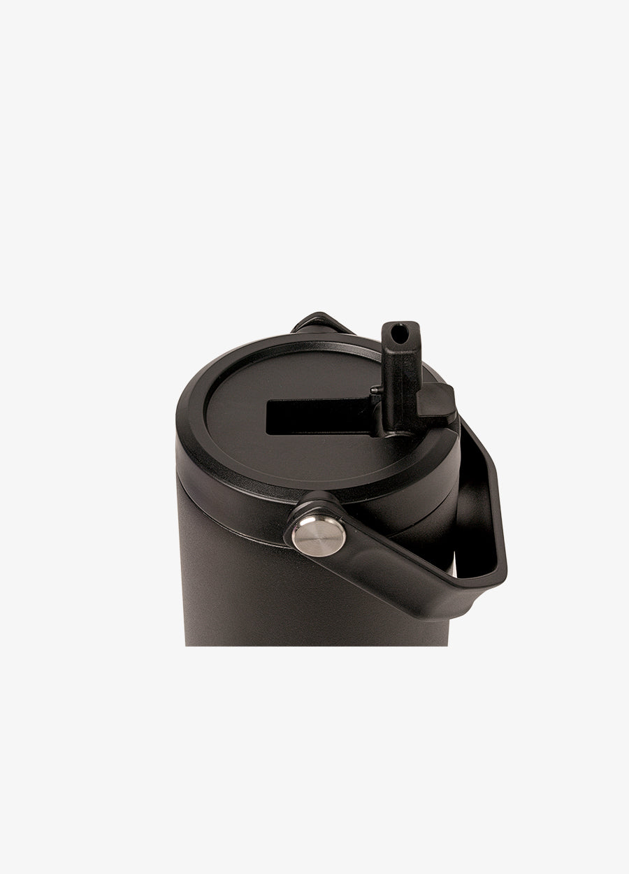 Insulated Tumbler 900ml - Black