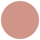 Blush Pink