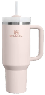 Stanley bottle